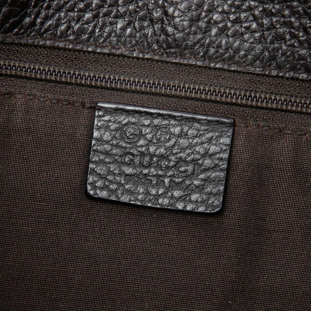 Gucci Tote