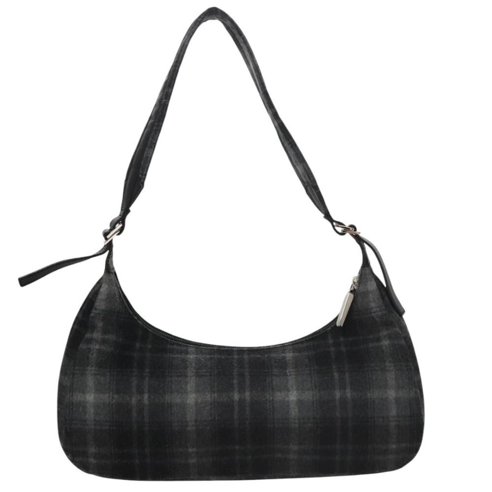 Salvatore Ferragamo Shoulder Bag