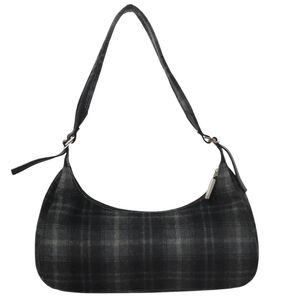 Salvatore Ferragamo Shoulder Bag