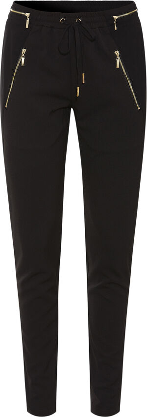 New Columbine Gold Pant