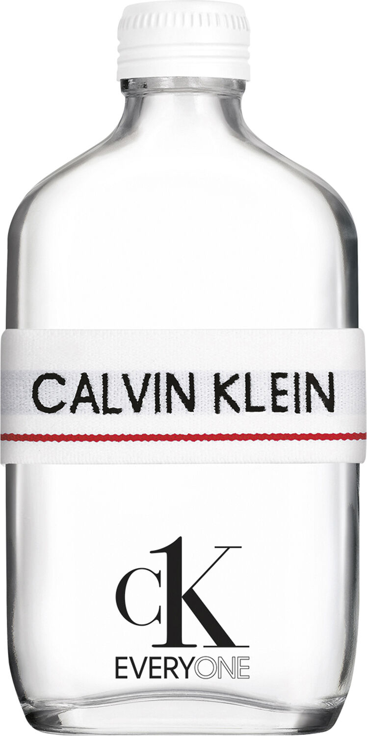 CK Everyone unisex EDT