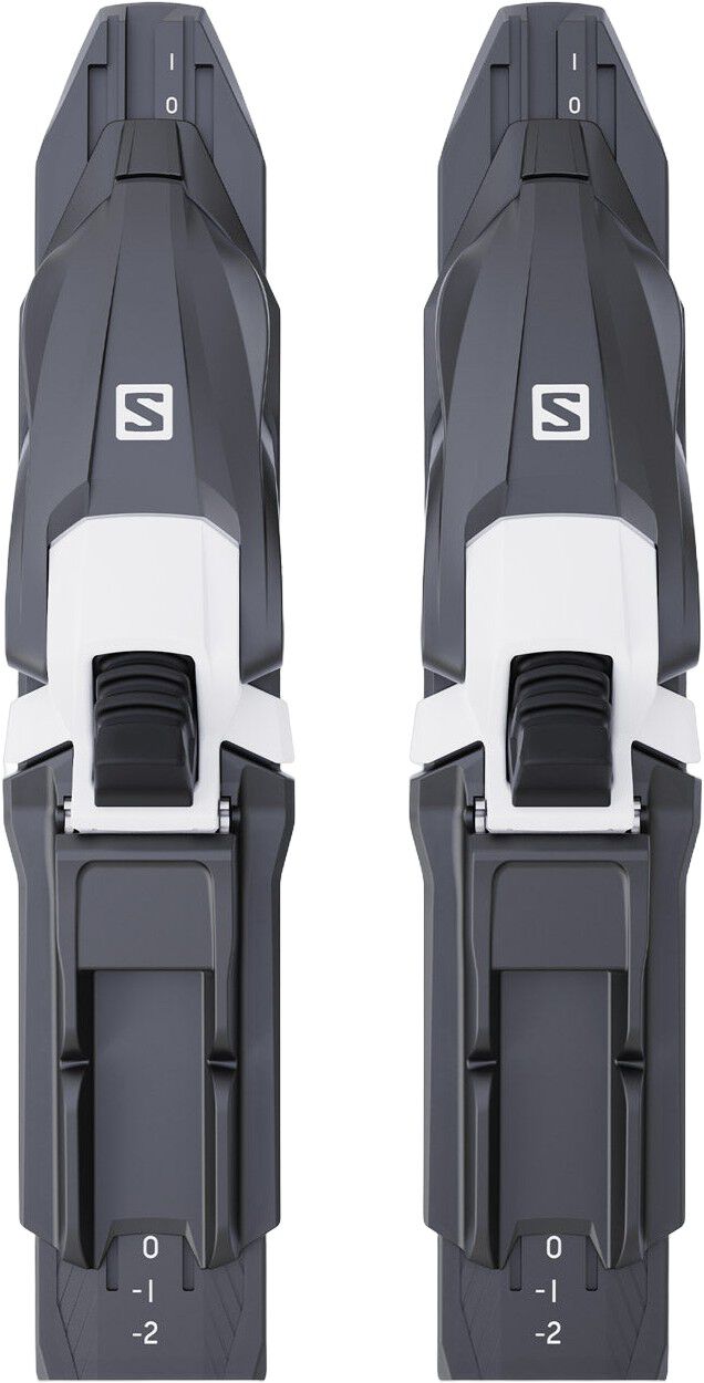 PROLINK SHIFT PRO CL Ski Binding