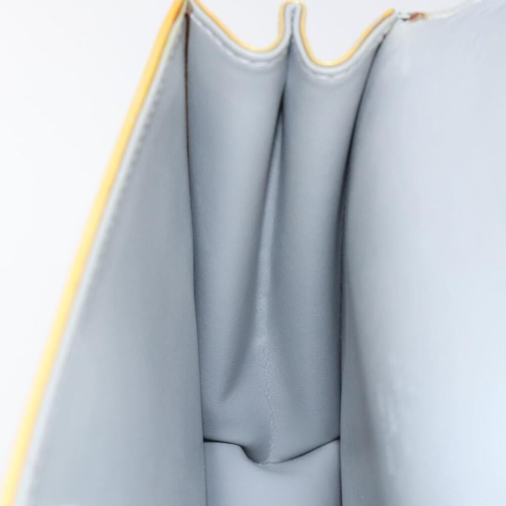 Louis Vuitton Spring Street