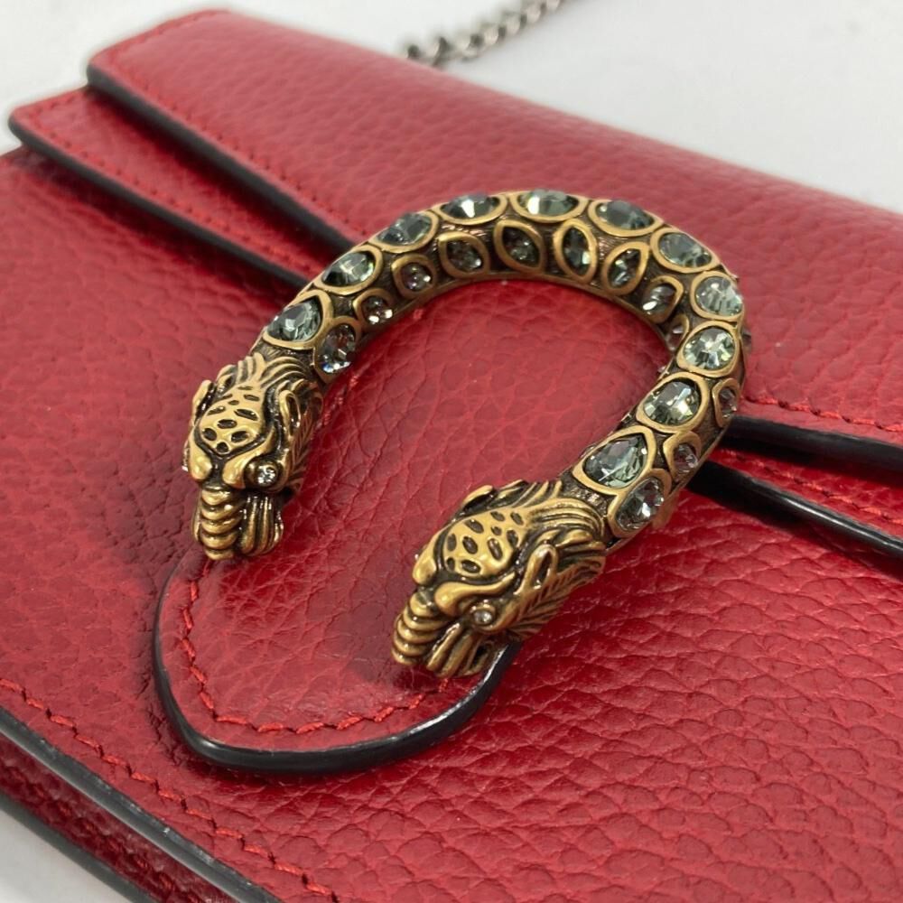 Gucci Clutch