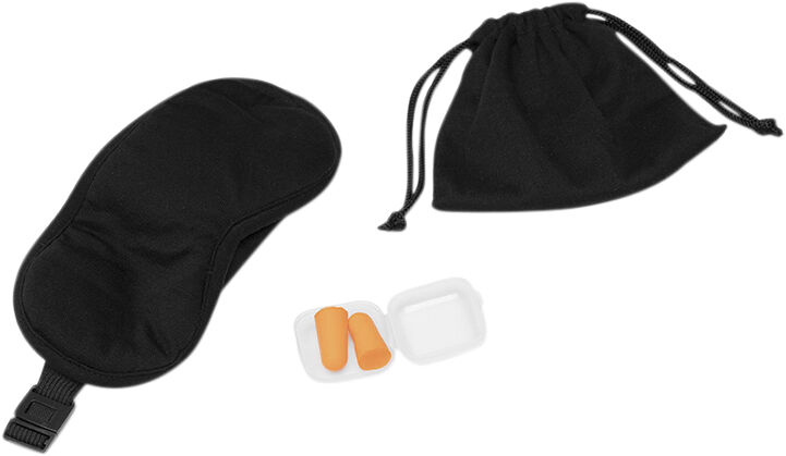 Rejsetilbeh&oslash;r