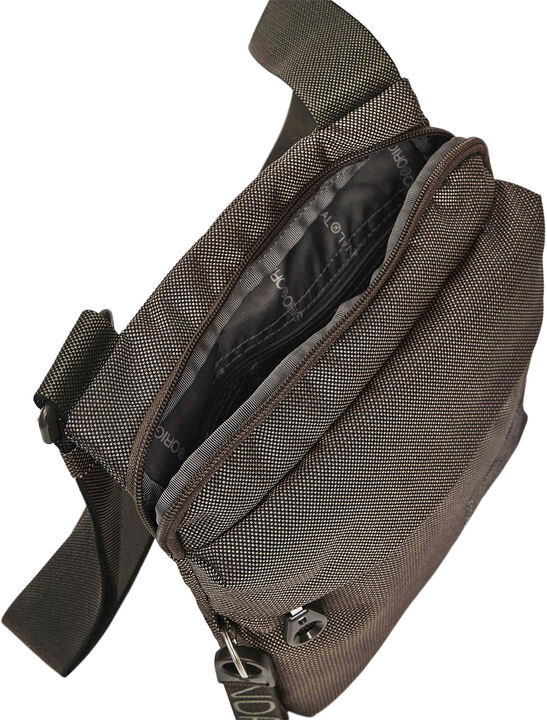 MD20 CROSSOVER / PIRITE