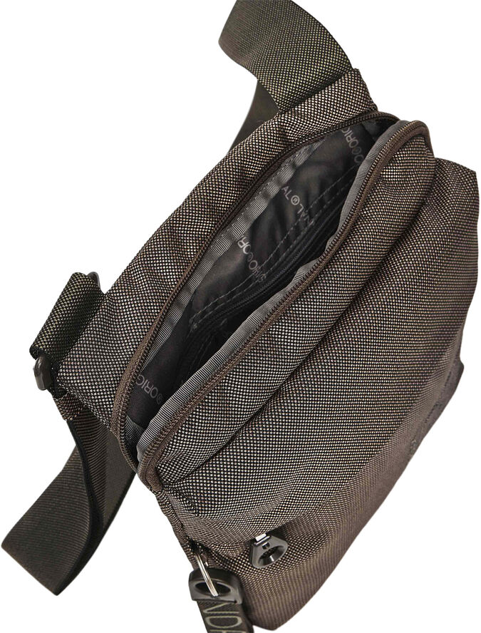 MD20 CROSSOVER / PIRITE