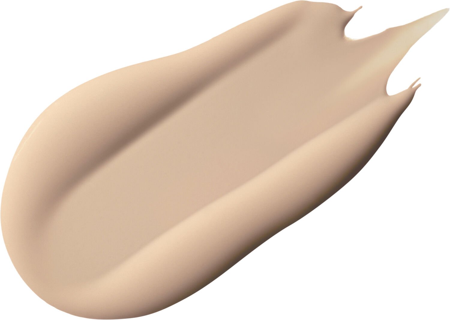 Studio Rdiance Serum Powered Foundation