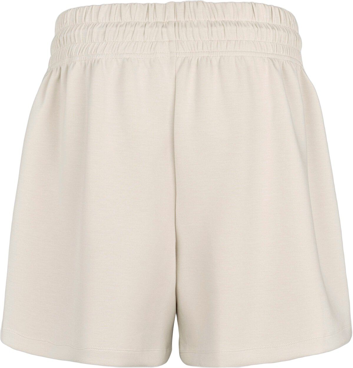 Softtech Shorts