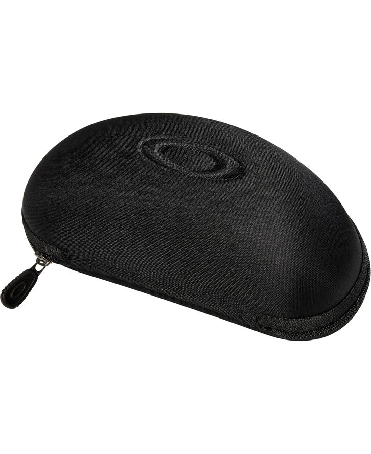 Sutro Lite Hi Res Matte Carbon Glasses Prizm