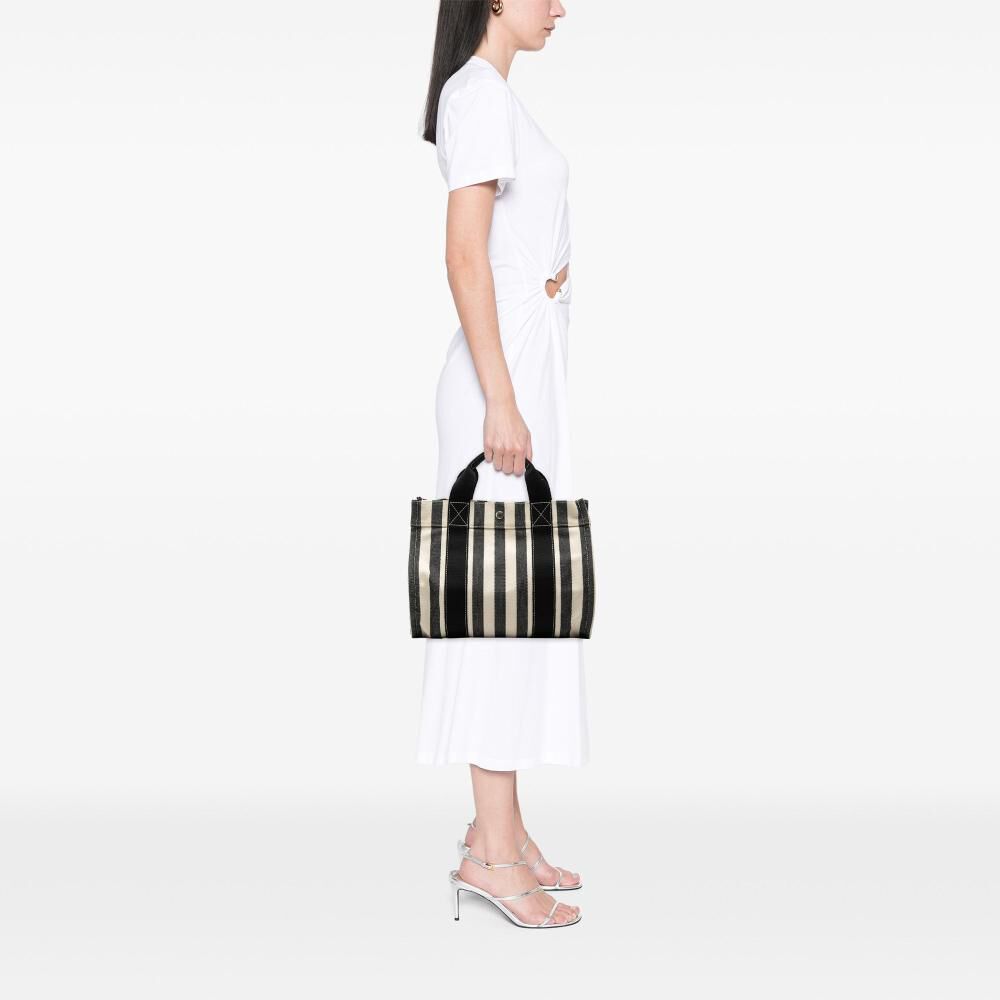 Herm&egrave;s Tote
