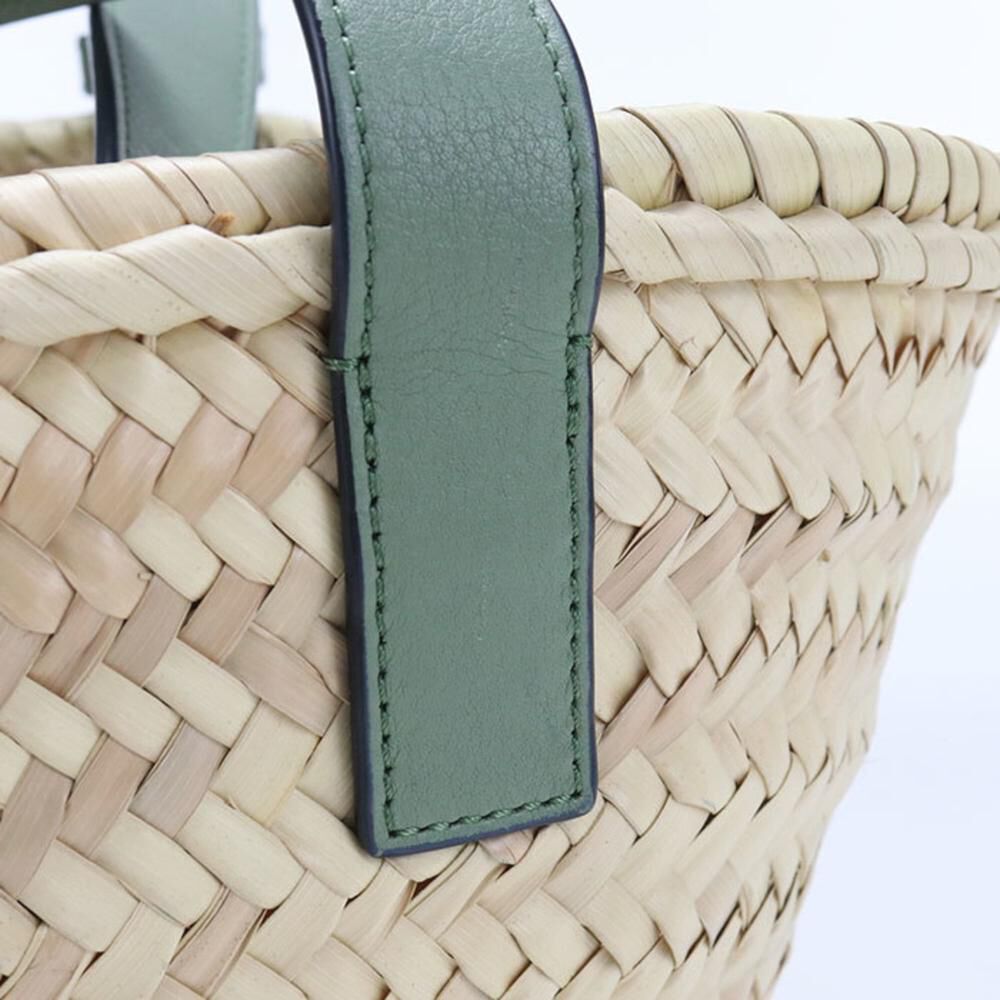 Loewe Handbag
