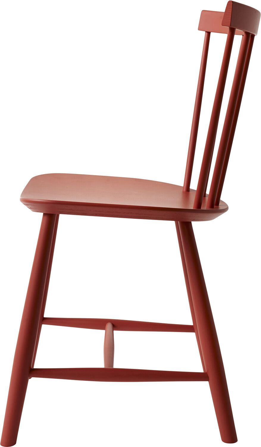 J46 - Stol - Svanem&aelig;rket