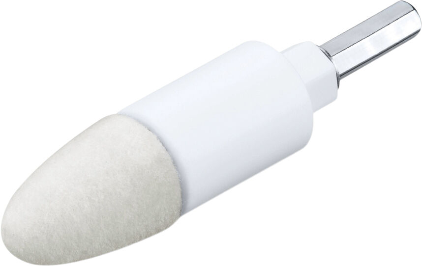 Tilbeh&oslash;rss&aelig;t til MP 41