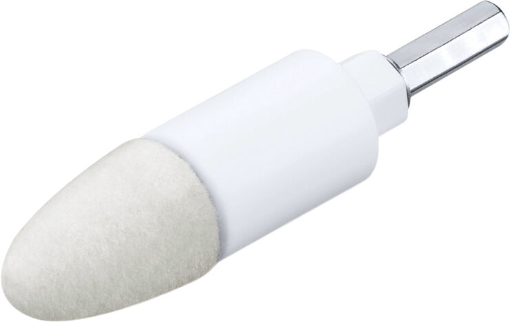 Tilbehørssæt til MP 41