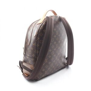 Louis Vuitton Backpack