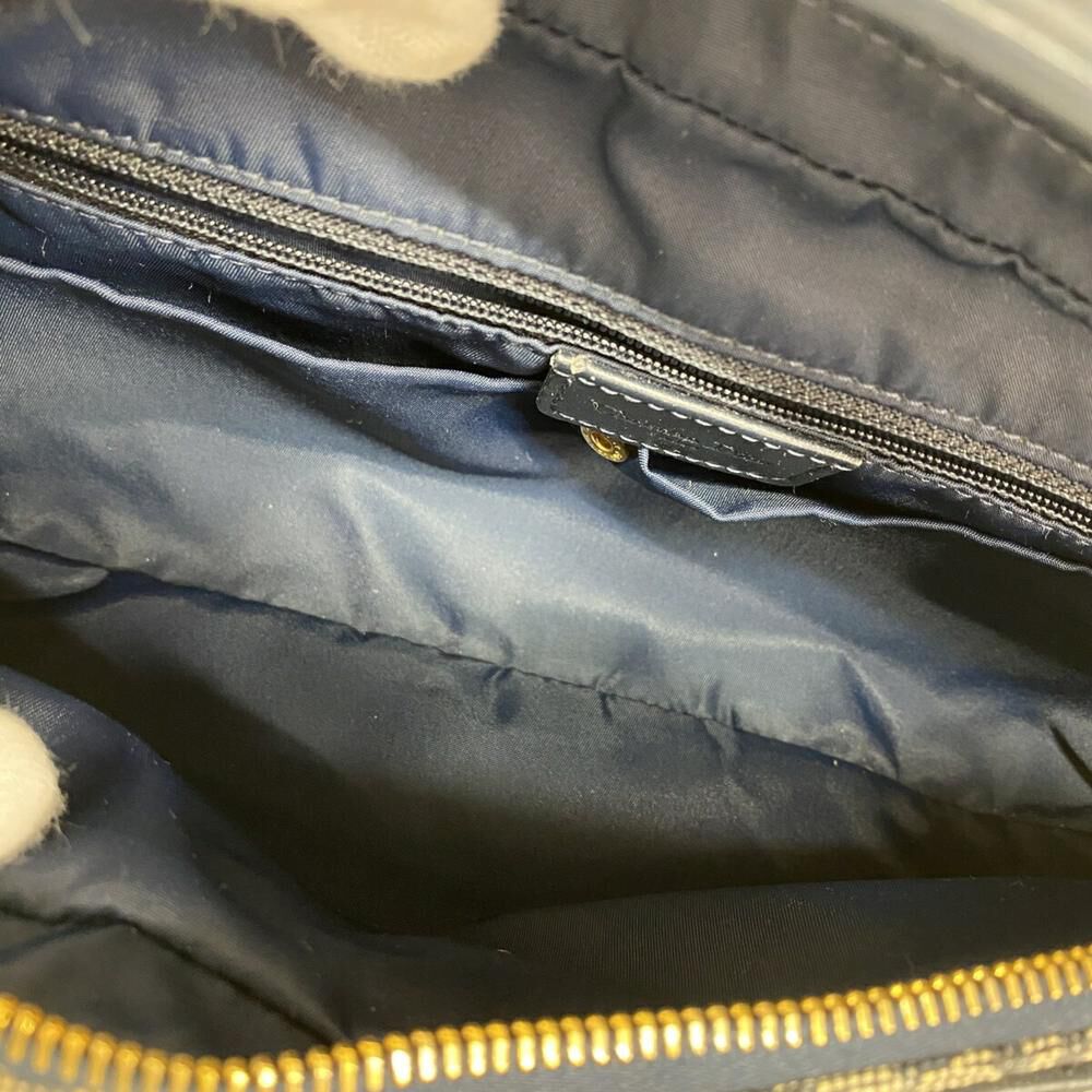 Dior Shoulder Bag