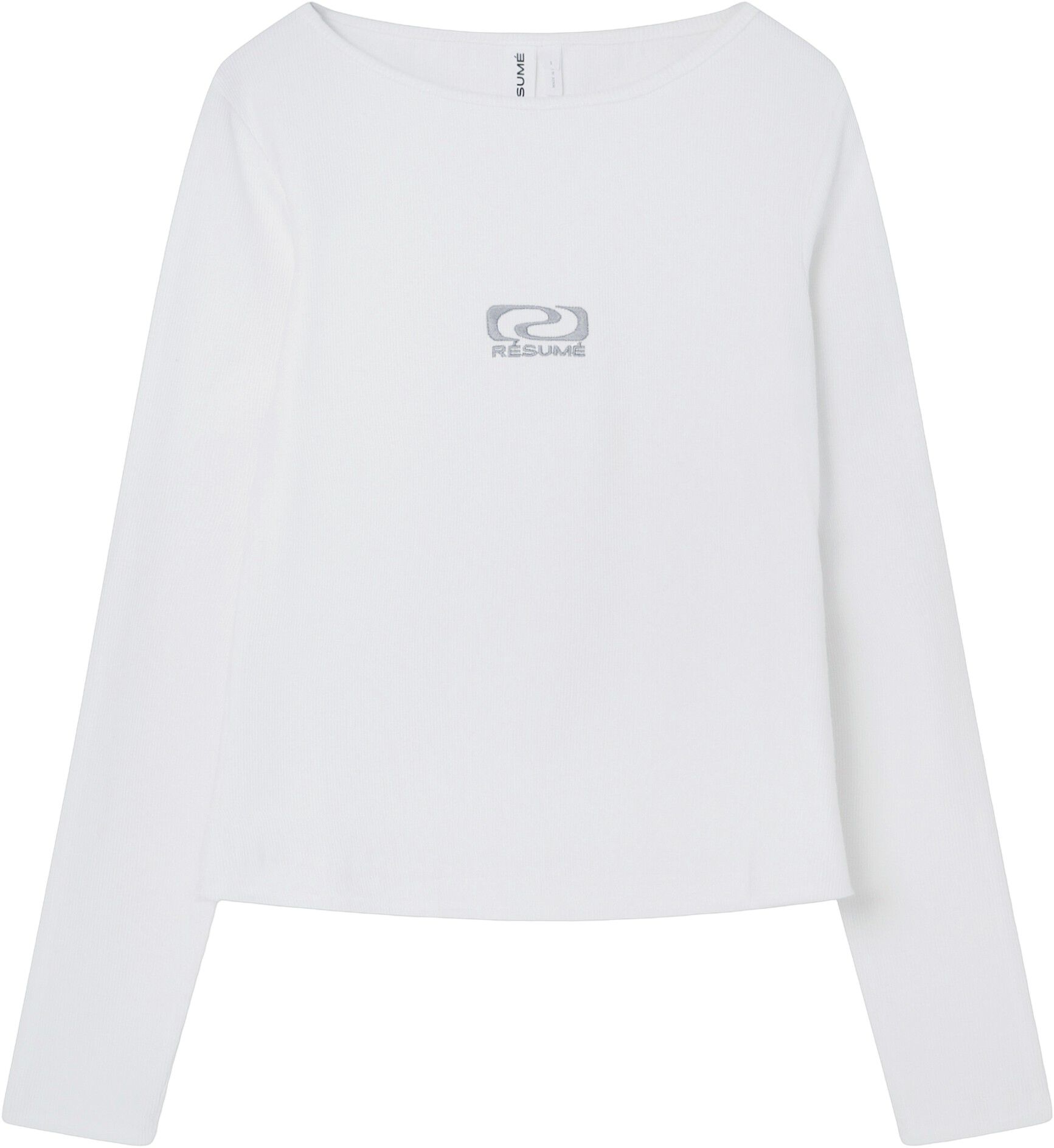 MimiRS Blouse