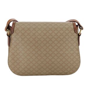 Celine Crossbody Bag