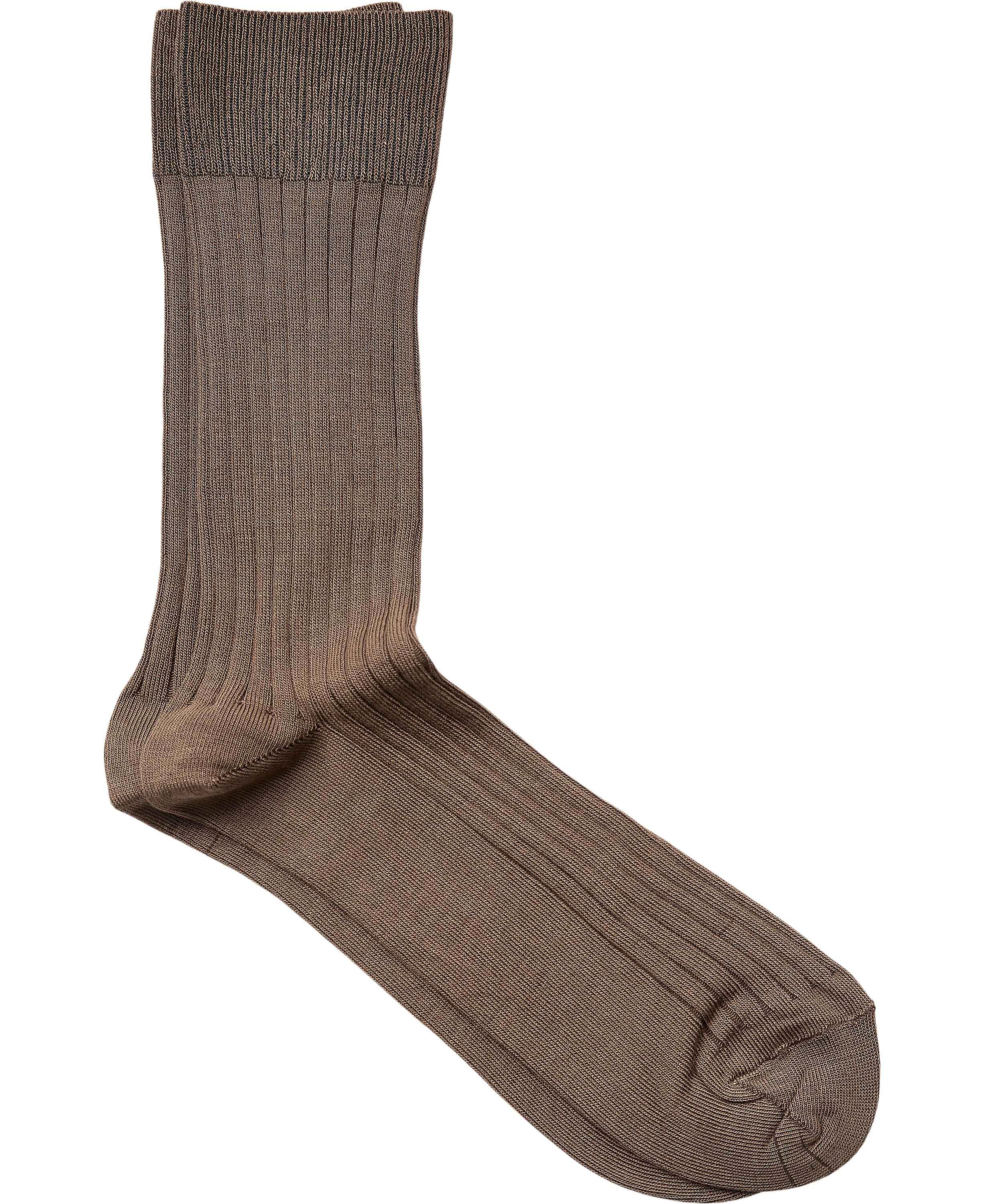 Egtved socks bamboo