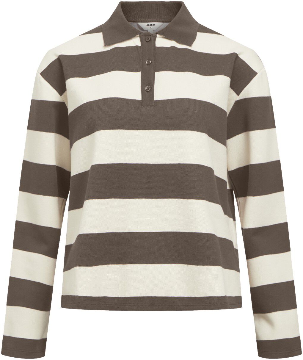 Lang&aelig;rmede poloer