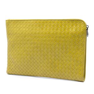 Bottega Veneta Clutch