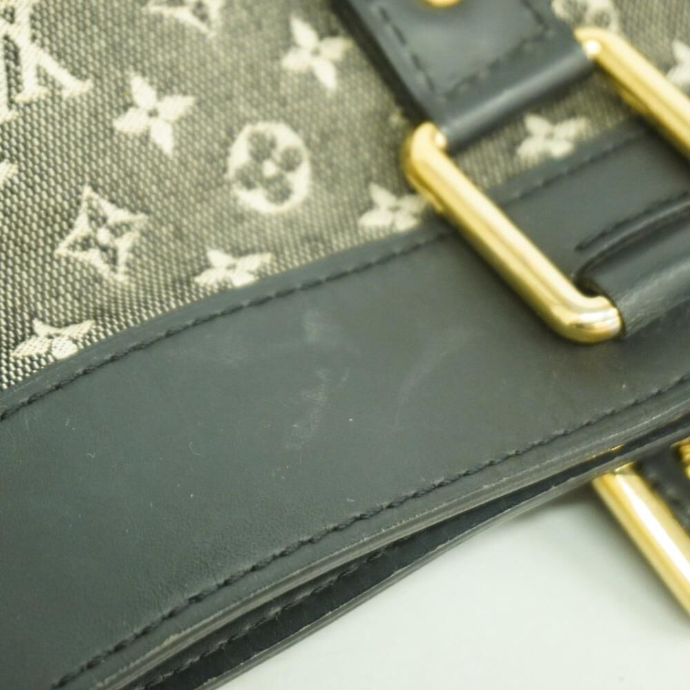 Louis Vuitton Lucille