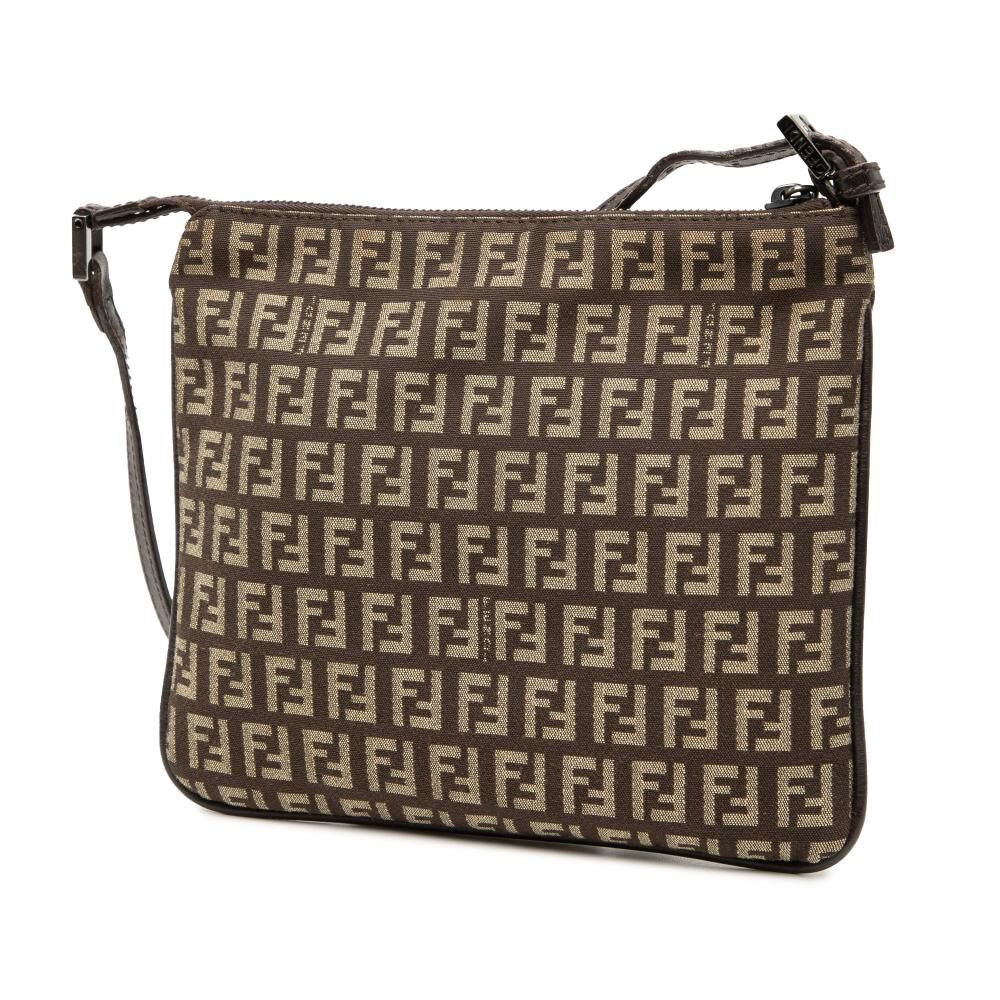 Fendi Crossbody Bag