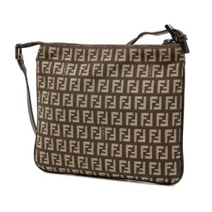Fendi Crossbody Bag