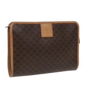 Celine Clutch