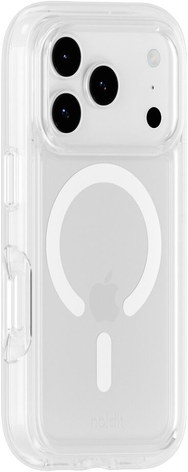 Chunky Case MagSafe Compatible iPhone 18 Pro Max/17 Pro Max