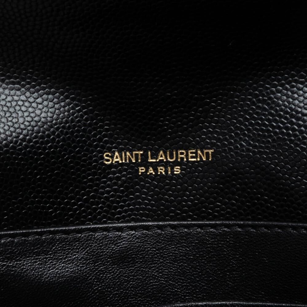 Yves Saint Laurent Shoulder Bag