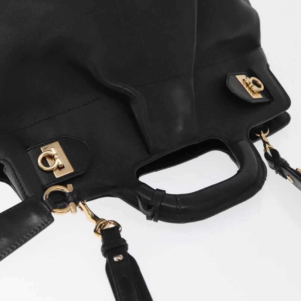 Salvatore Ferragamo Handbag