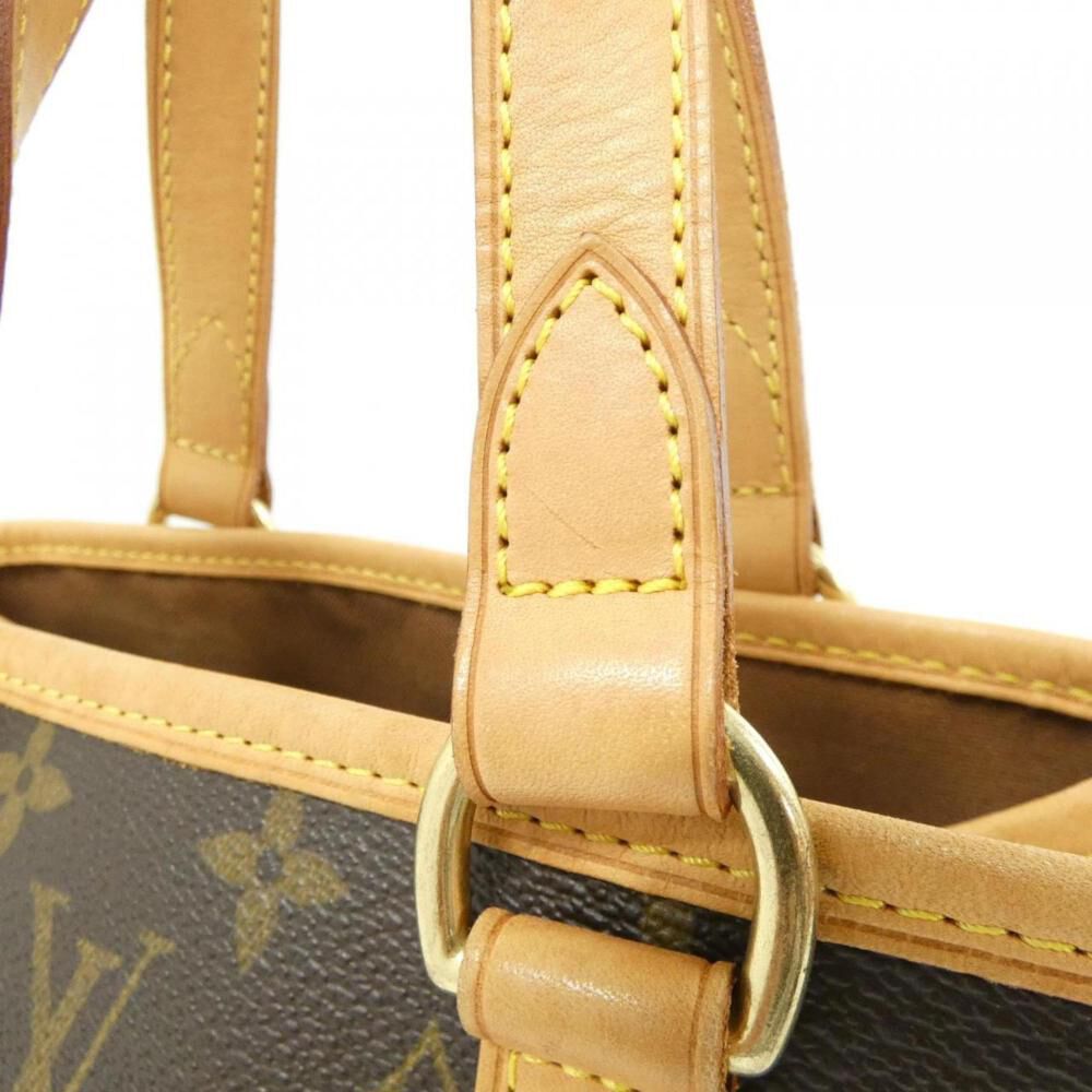 Louis Vuitton Batignolles