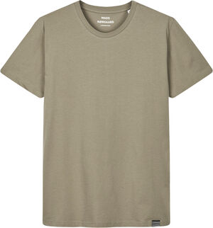 Organic Thor Tee