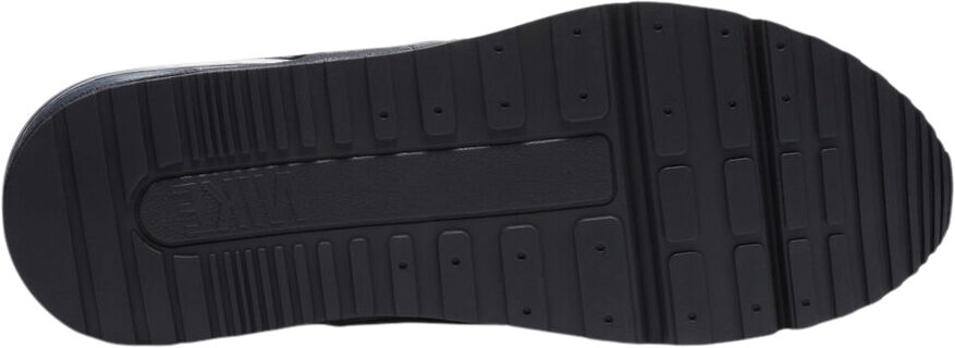 Air Max Ltd 3 Sneakers