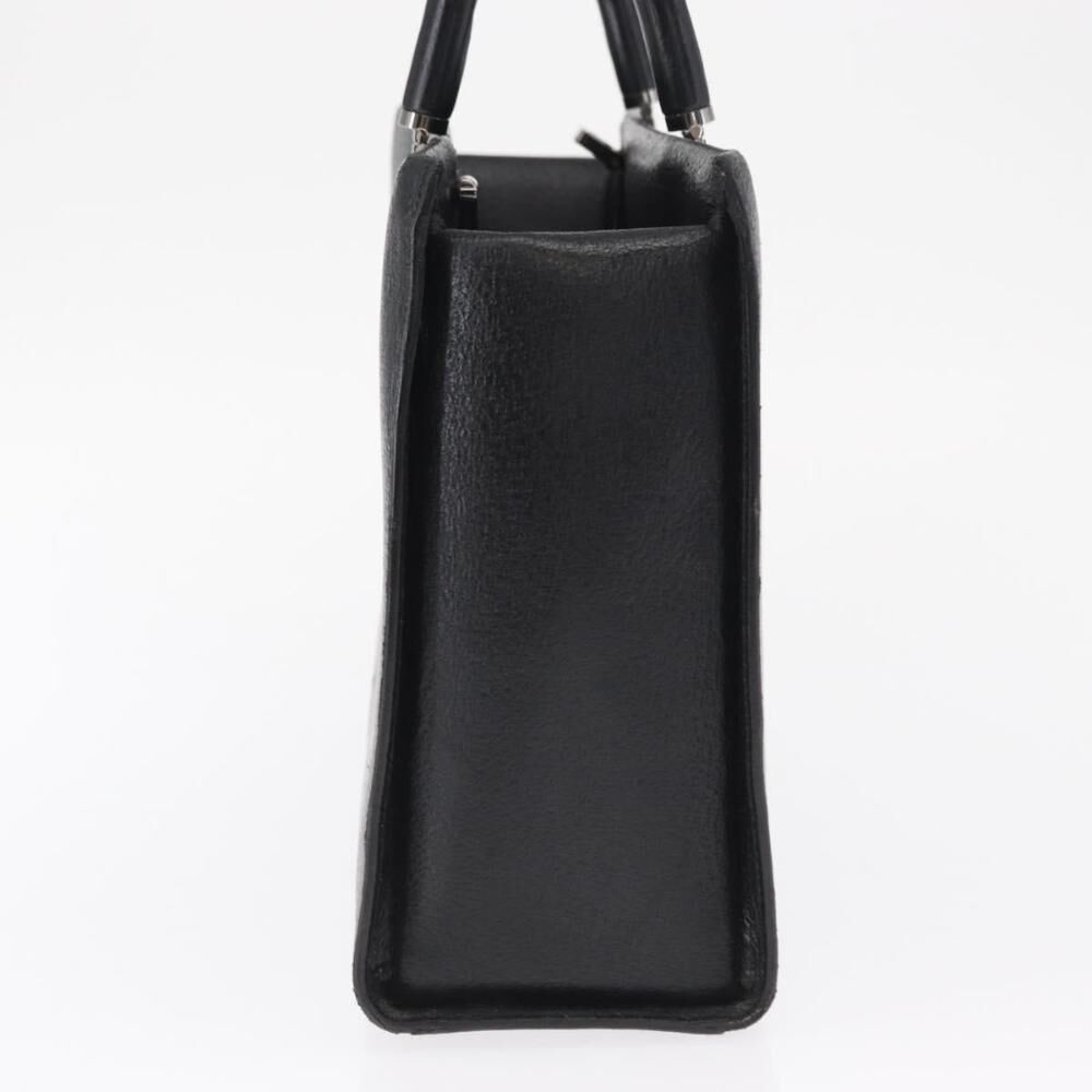 Gucci Handbag