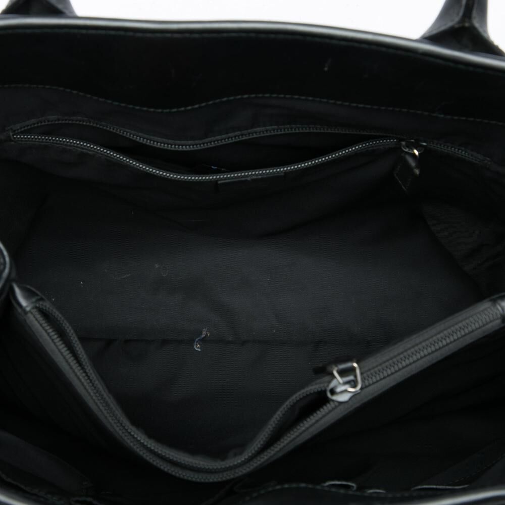 Gucci Briefcase