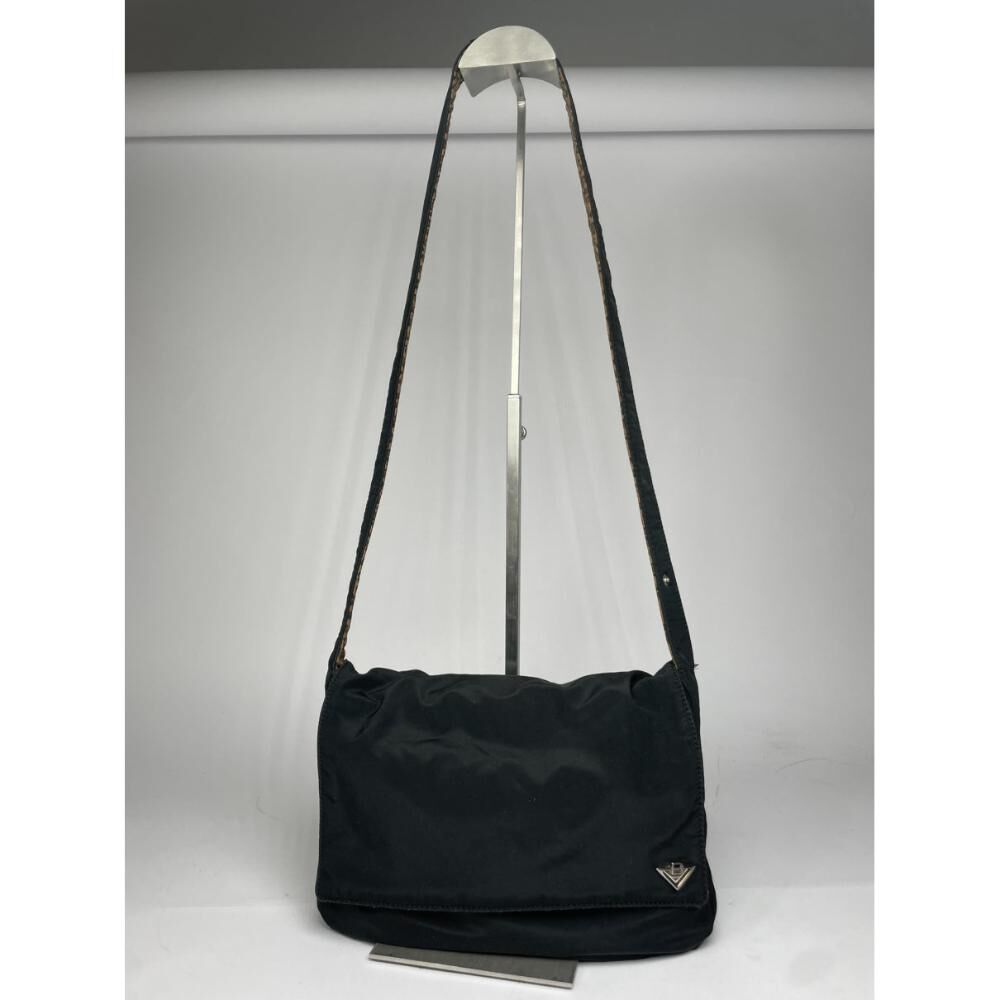 Bottega Veneta Shoulder Bag