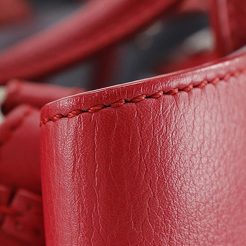 Fendi Tote