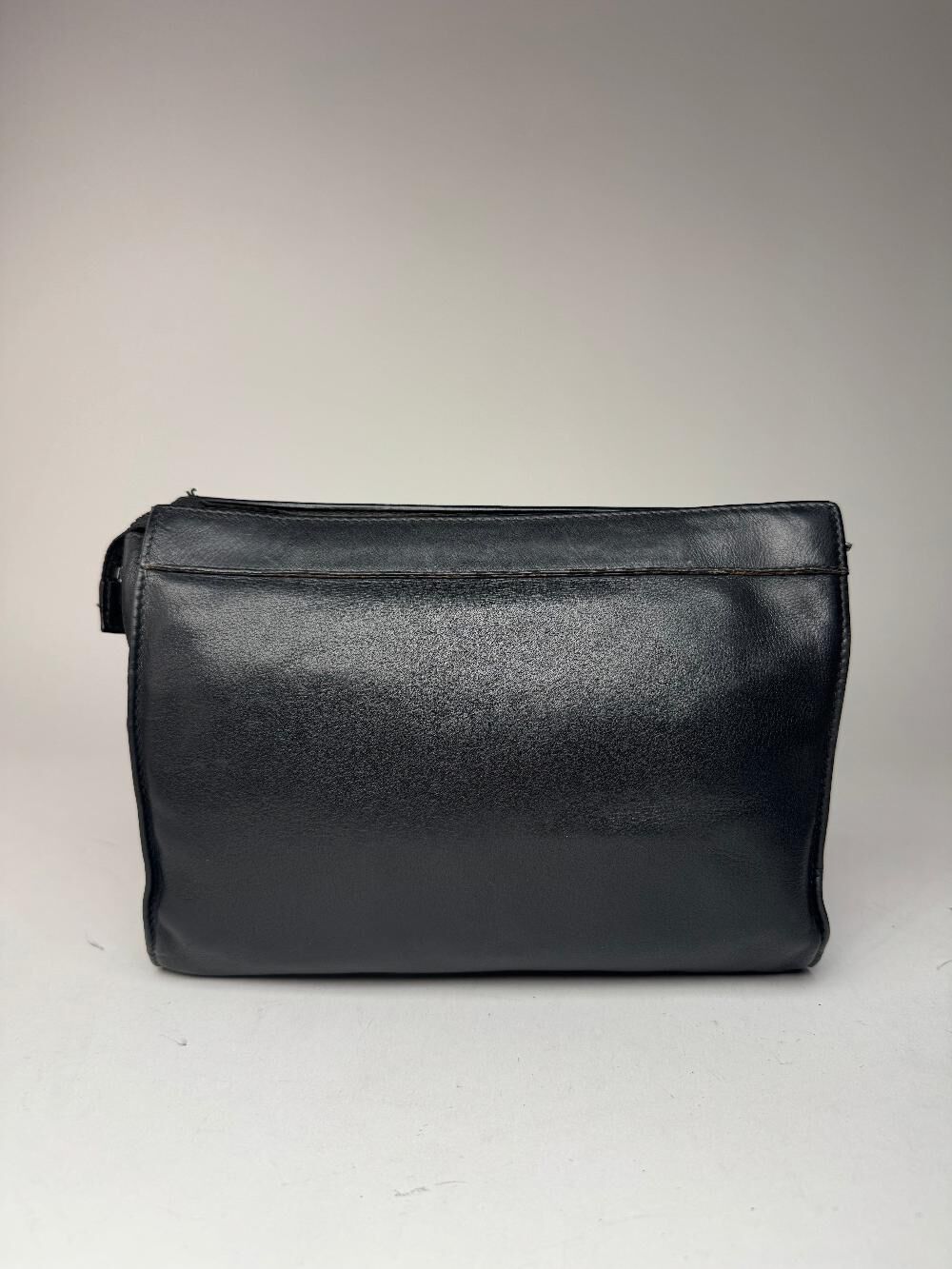Givenchy Clutch
