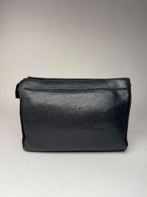 Givenchy Clutch