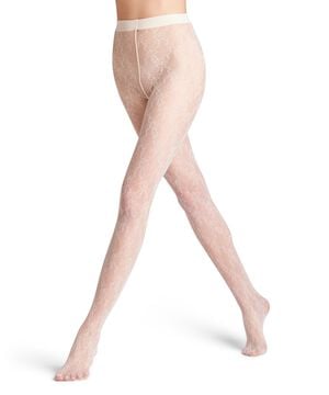 FALKE New Boheme TI