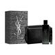 MYSLF EDP Holiday Set 2025