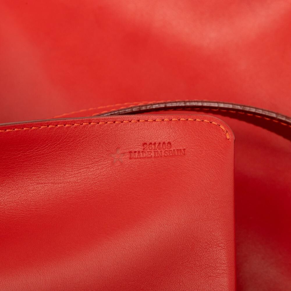 Loewe Tote