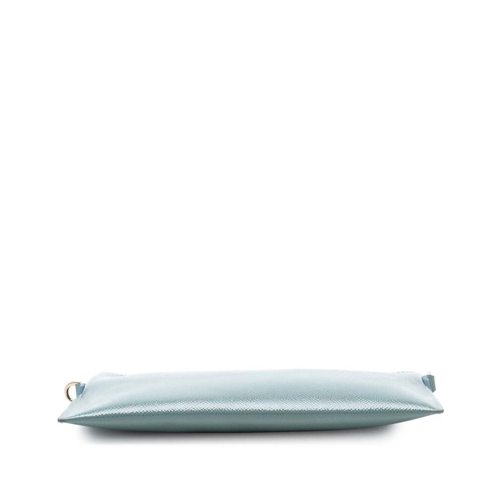 Burberry Crossbody Bag