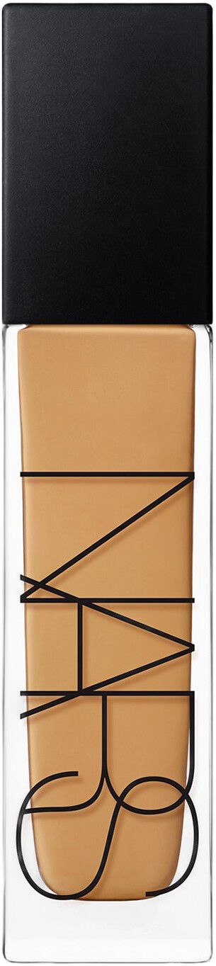 Natural Radiant - Longwear Foundation