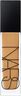 Natural Radiant - Longwear Foundation