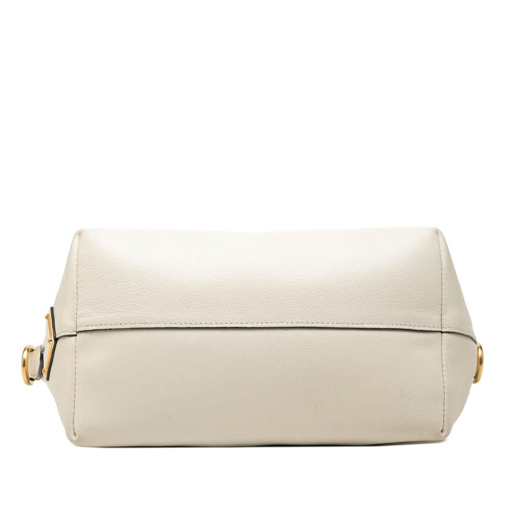 Prada Handbag
