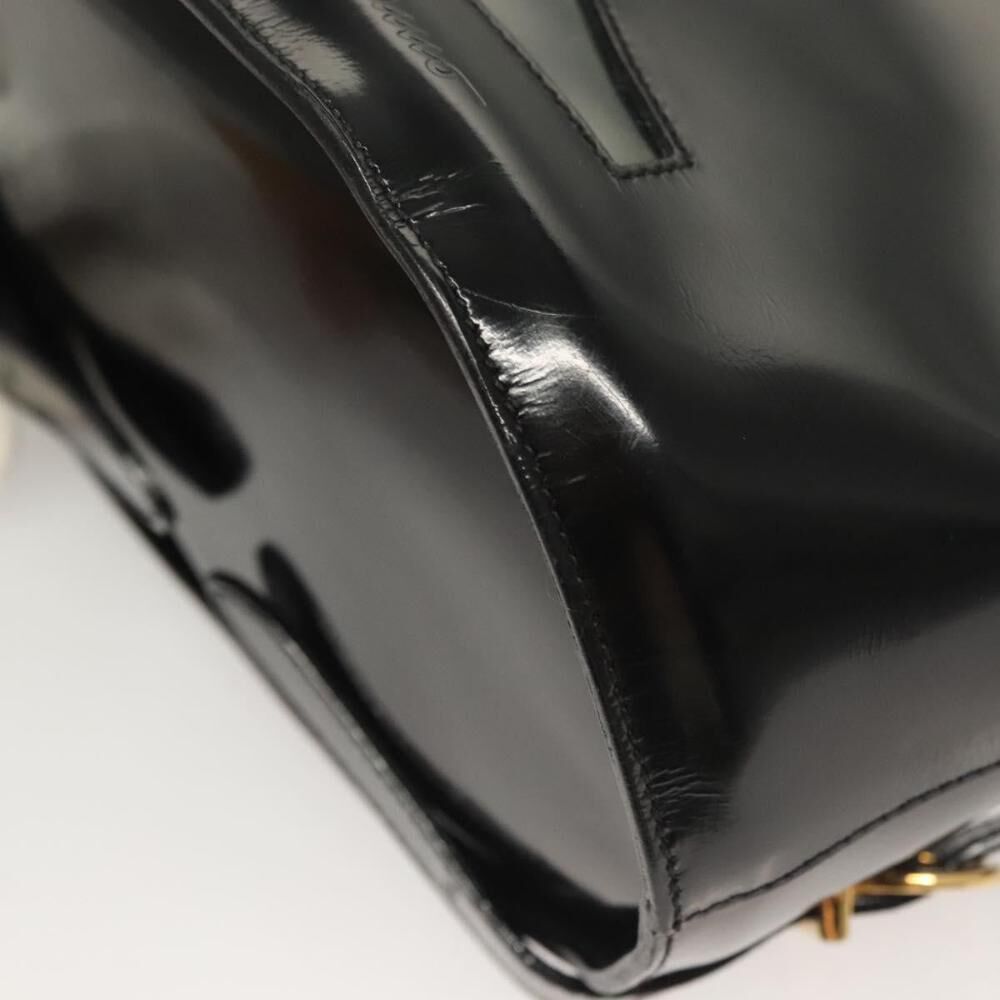 Salvatore Ferragamo Backpack